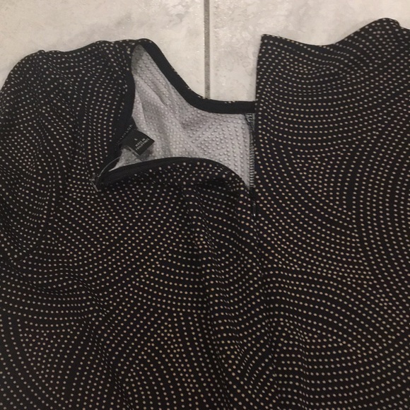 Anne Taylor dress - Picture 4 of 4